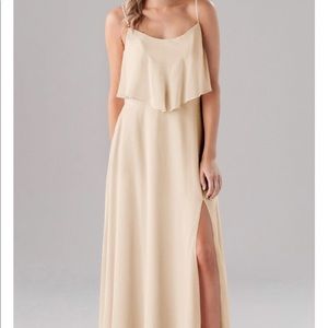 Kennedy Blue ‘Ella’ Bridesmaid Dress